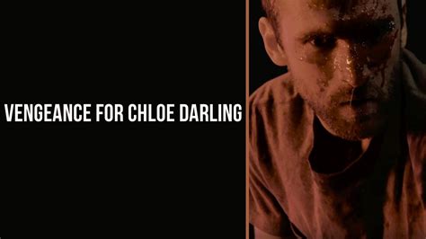 chloe darling|Coming soon!!! .